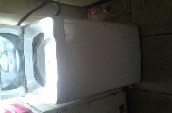 washing machine for sale