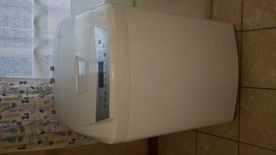 washing machine for sale