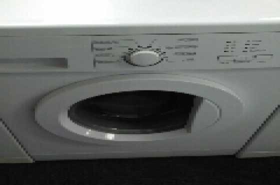 Washing machine Kelvinator KL60FLW for sale