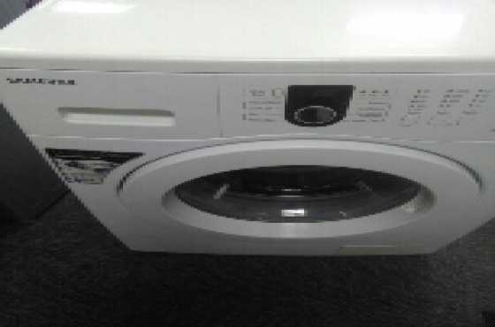 Washing machine LG Front load for sale