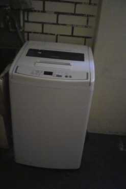 WashingmachineSamsungtoploader