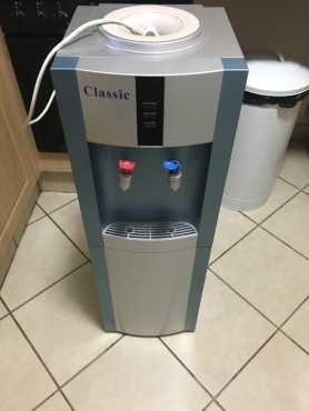 Water Cooler