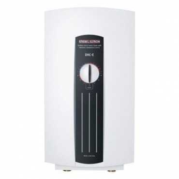 Water Heater stiebel eltron dhce 8