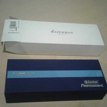 Waterman Fountain Pen FOR SALE