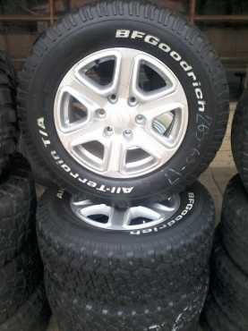 Ways to save this festive season,buy second hand good quality used tyres.