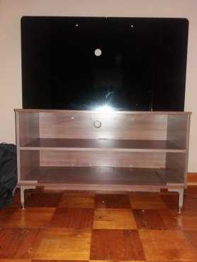 We are selling some furniture