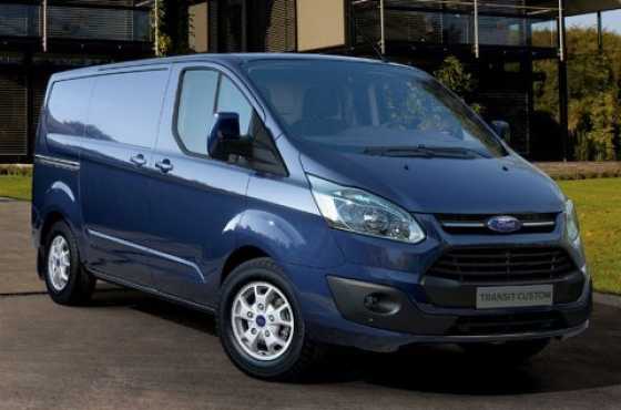 We are the stockists of tons of FORD models. Send us your Request