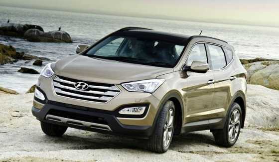 We are the stockists of tons of Hyundai models. Send us your Request Today,