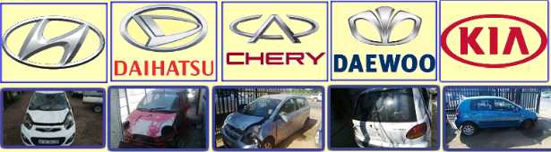 We buy accident damaged vehicles for cash