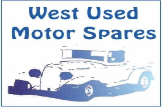 We buy all accident damage or unwanted Bakkies and cars for spares