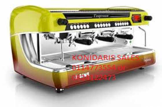 WE BUY ALL ESPRESSO amp ALL COFFEE MACHINES CASH ...