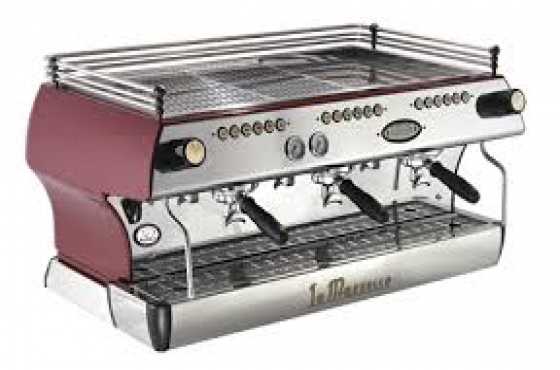 WE BUY ALL ESPRESSO amp ALL COFFEE MACHINES CASH