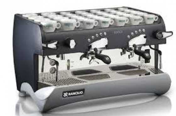 WE BUY ALL ESPRESSO amp ALL COFFEE MACHINES CASH   etc etc  ...