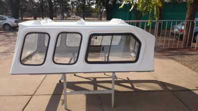 We Buy amp Sell New amp Used Canopies.