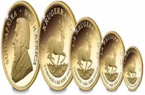 We buy and Pawn all Gold jewelry and Coins for instant Cash