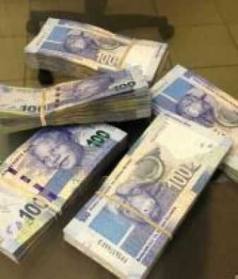 we buy bakkies
