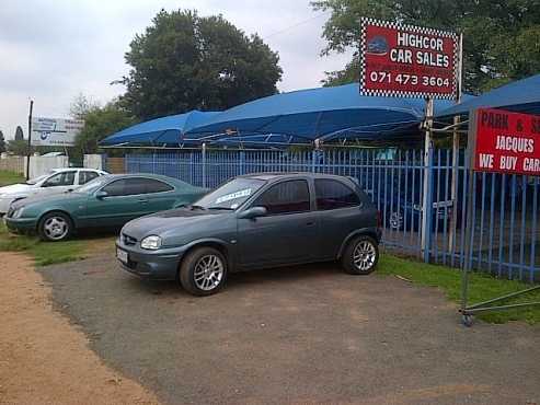 We Buy Bakkies , Cars , Suv039s , Trailers  Up to R60000  Please Call Today