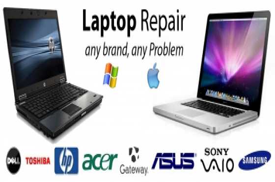 We Buy Broken and Unwanted Electronics