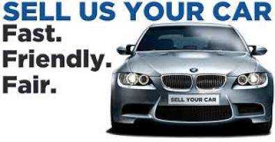 WE BUY CAR FOR INSTANT CASH AT G.I MOTORS