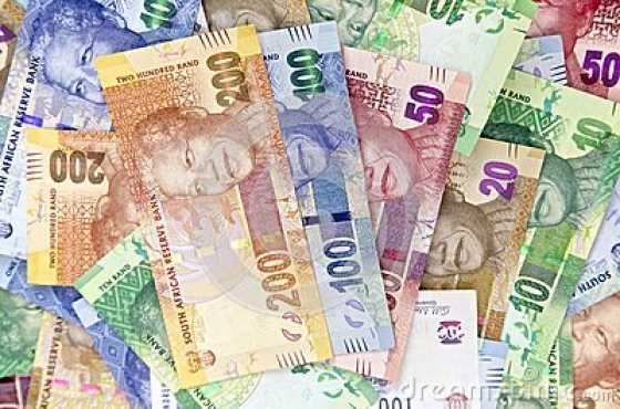 We buy Cars amp Bakkies for CASH