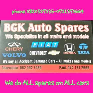 we buy cars for cash phone now (dead or alive) we buy it 08247101720721372669