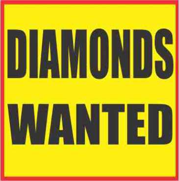 we buy diamonds jewellery krugerrands