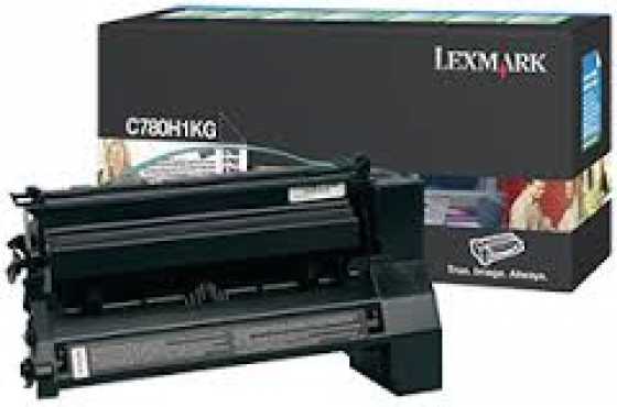 WE BUY GENUINE, UNUSED AND ORIGINAL INK CARTRIDGES AND TONERS