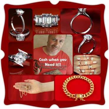 We buy Gold amp Diamond Jewellery