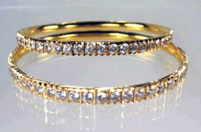 We buy Gold Jewellery , Cash 4 Gold ,Indian Gold