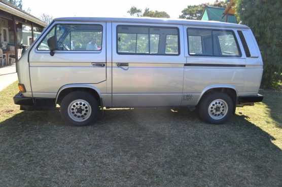 We buy microbus ventures condors cars and bakkies quotDEAD OR ALIVEquot