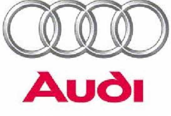 We buy used Audi vehicles for spares