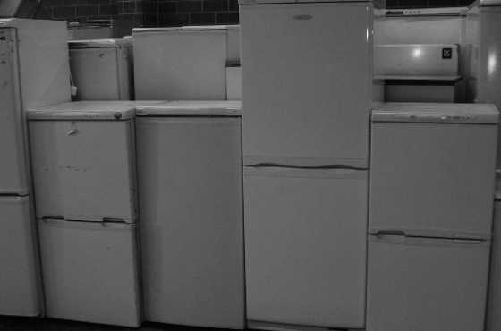 We buy used Household furniture and appliances for Cash