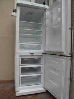 WE BUY WORKING AND NOT WORKING FRIDGES