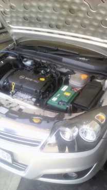 We do Car Aircon amp Regassing for all cars and we come to you 0623868645