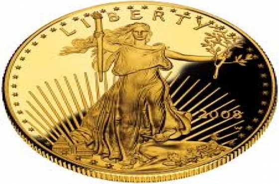 We Pawn and Buy all Gold jewelry and Coins for Top prices .