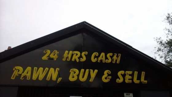 WE PAWN CARS AND MOTOR BIKE FOR CASH
