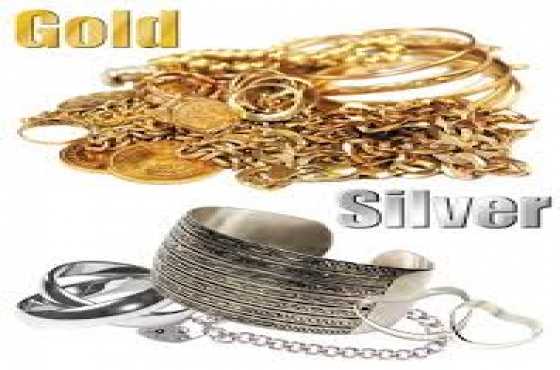 we pay cash for gold accesories