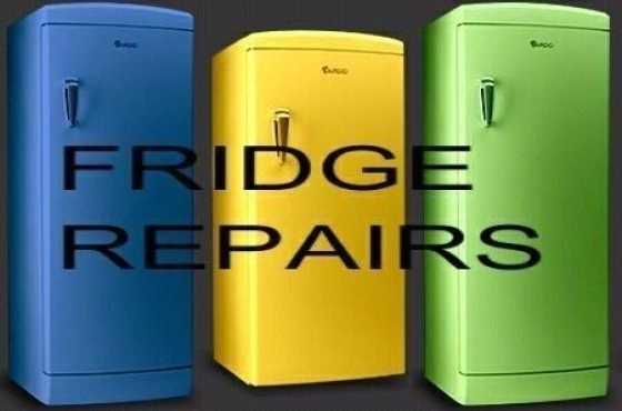 WE PAY CASH FOR UNWANTED FRIDGES AND APPLIANCES