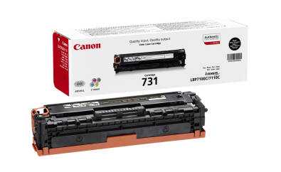 We pay cash on new and empty printer cartridges