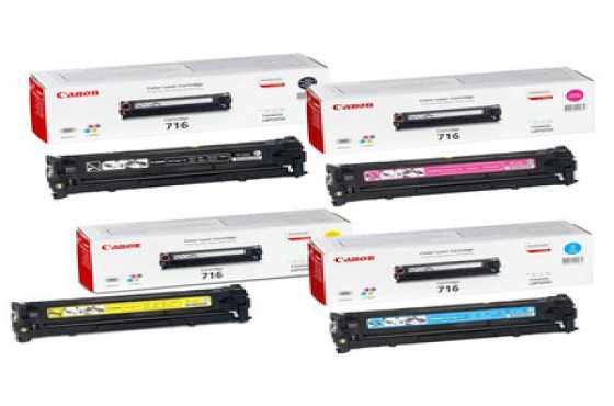 We pay instant cash on your new printer cartridges