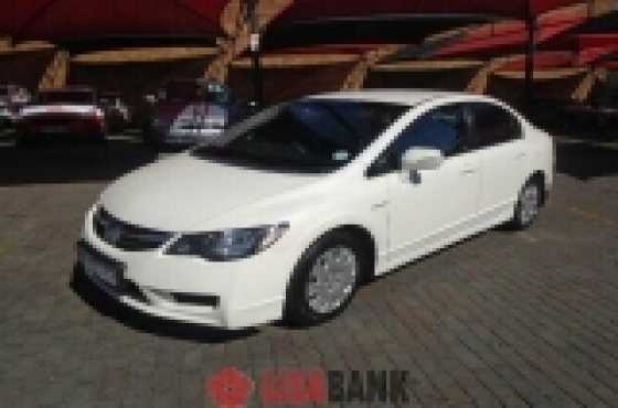 We sell cars visit www.lisabank.co.za