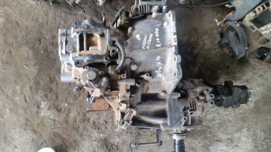 WE SELL GEARBOXES FOR MOST CARS CALL NOW
