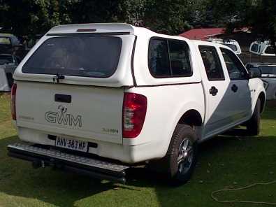 We will beat any written quotation