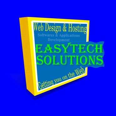 website designer