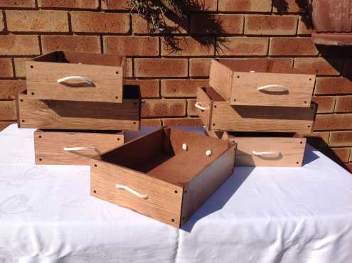 Wedding amp Dining Decor Boxes