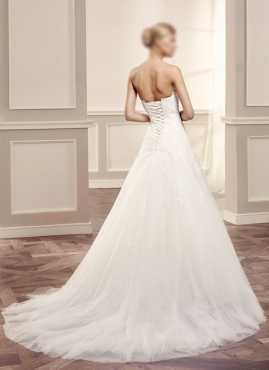 Wedding dress for Sale