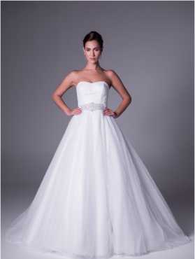 Wedding Dress for Sale