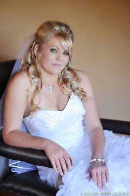 wedding dresses for hire R4500.00