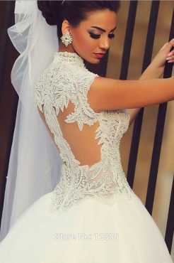 Wedding Dresses for Sale