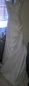 wedding dresses for sale